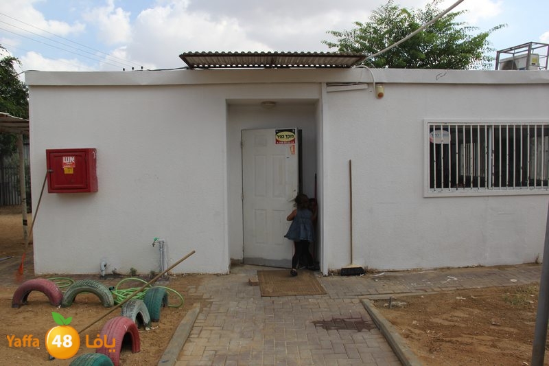 amal khayamaj3 (20).JPG